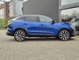 Renault Austral 1.2 E-Tech full hybrid 200 techno
