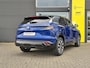Renault Austral 1.2 E-Tech full hybrid 200 techno