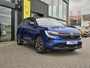 Renault Austral 1.2 E-Tech full hybrid 200 techno