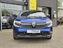 Renault Austral 1.2 E-Tech full hybrid 200 techno