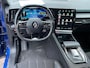 Renault Austral 1.2 E-Tech full hybrid 200 techno