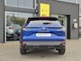 Renault Austral 1.2 E-Tech full hybrid 200 techno