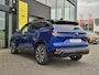 Renault Austral 1.2 E-Tech full hybrid 200 techno