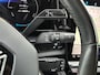 Renault Austral 1.2 E-Tech full hybrid 200 techno