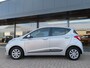 Hyundai i10 1.0I i-Motion Premium Ecc Cruise Led 2014