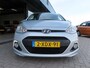Hyundai i10 1.0I i-Motion Premium Ecc Cruise Led 2014