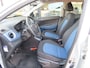Hyundai i10 1.0I i-Motion Premium Ecc Cruise Led 2014