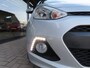 Hyundai i10 1.0I i-Motion Premium Ecc Cruise Led 2014
