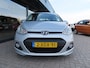 Hyundai i10 1.0I i-Motion Premium Ecc Cruise Led 2014