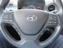 Hyundai i10 1.0I i-Motion Premium Ecc Cruise Led 2014