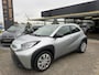 Toyota Aygo X 1.0 VVT-i S-CVT Pulse|Cam|1e Eigenaar|Carplay