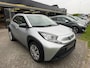 Toyota Aygo X 1.0 VVT-i S-CVT Pulse|Cam|1e Eigenaar|Carplay