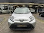 Toyota Aygo X 1.0 VVT-i S-CVT Pulse|Cam|1e Eigenaar|Carplay