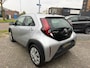 Toyota Aygo X 1.0 VVT-i S-CVT Pulse|Cam|1e Eigenaar|Carplay