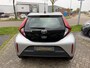 Toyota Aygo X 1.0 VVT-i S-CVT Pulse|Cam|1e Eigenaar|Carplay