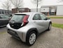 Toyota Aygo X 1.0 VVT-i S-CVT Pulse|Cam|1e Eigenaar|Carplay