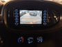 Toyota Aygo X 1.0 VVT-i S-CVT Pulse|Cam|1e Eigenaar|Carplay
