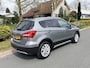 Suzuki S-Cross 1.0 Boosterjet 112PK Automaat•Navi•Xenon