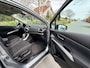 Suzuki S-Cross 1.0 Boosterjet 112PK Automaat•Navi•Xenon