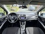 Suzuki S-Cross 1.0 Boosterjet 112PK Automaat•Navi•Xenon
