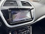 Suzuki S-Cross 1.0 Boosterjet 112PK Automaat•Navi•Xenon