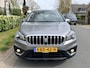 Suzuki S-Cross 1.0 Boosterjet 112PK Automaat•Navi•Xenon