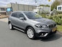 Suzuki S-Cross 1.0 Boosterjet 112PK Automaat•Navi•Xenon