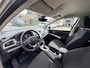 Suzuki S-Cross 1.0 Boosterjet 112PK Automaat•Navi•Xenon