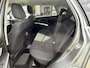 Suzuki S-Cross 1.0 Boosterjet 112PK Automaat•Navi•Xenon