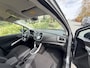 Suzuki S-Cross 1.0 Boosterjet 112PK Automaat•Navi•Xenon