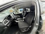 Suzuki S-Cross 1.0 Boosterjet 112PK Automaat•Navi•Xenon
