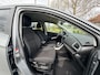 Suzuki S-Cross 1.0 Boosterjet 112PK Automaat•Navi•Xenon