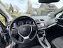 Suzuki S-Cross 1.0 Boosterjet 112PK Automaat•Navi•Xenon
