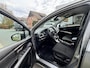 Suzuki S-Cross 1.0 Boosterjet 112PK Automaat•Navi•Xenon