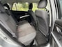 Suzuki S-Cross 1.0 Boosterjet 112PK Automaat•Navi•Xenon