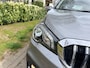 Suzuki S-Cross 1.0 Boosterjet 112PK Automaat•Navi•Xenon