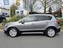 Suzuki S-Cross 1.0 Boosterjet 112PK Automaat•Navi•Xenon