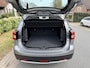 Suzuki S-Cross 1.0 Boosterjet 112PK Automaat•Navi•Xenon