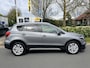 Suzuki S-Cross 1.0 Boosterjet 112PK Automaat•Navi•Xenon