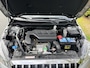 Suzuki S-Cross 1.0 Boosterjet 112PK Automaat•Navi•Xenon