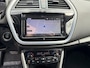 Suzuki S-Cross 1.0 Boosterjet 112PK Automaat•Navi•Xenon