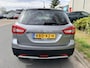 Suzuki S-Cross 1.0 Boosterjet 112PK Automaat•Navi•Xenon