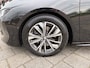 Peugeot 508 SW 1.6 PureTech GT | Navi | Cruise | Camera | 70.029 km Dealeronderhouden