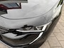 Peugeot 508 SW 1.6 PureTech GT | Navi | Cruise | Camera | 70.029 km Dealeronderhouden