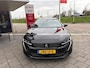 Peugeot 508 SW 1.6 PureTech GT | Navi | Cruise | Camera | 70.029 km Dealeronderhouden