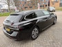 Peugeot 508 SW 1.6 PureTech GT | Navi | Cruise | Camera | 70.029 km Dealeronderhouden