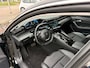 Peugeot 508 SW 1.6 PureTech GT | Navi | Cruise | Camera | 70.029 km Dealeronderhouden