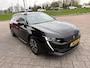 Peugeot 508 SW 1.6 PureTech GT | Navi | Cruise | Camera | 70.029 km Dealeronderhouden