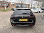 Peugeot 508 SW 1.6 PureTech GT | Navi | Cruise | Camera | 70.029 km Dealeronderhouden