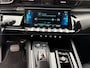 Peugeot 508 SW 1.6 PureTech GT | Navi | Cruise | Camera | 70.029 km Dealeronderhouden